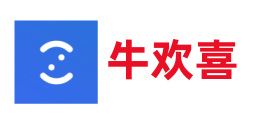 开鲁县天佑农业有限公司